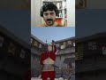 My Axe Is Stuck Again Therealhistorygamer On Twitch