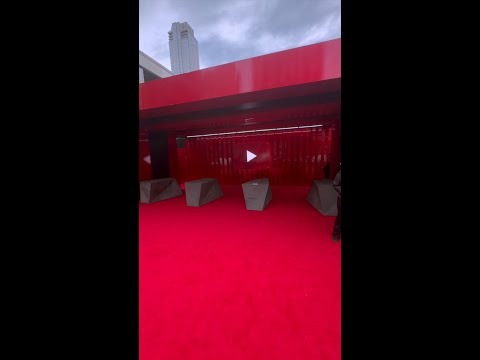 Play video