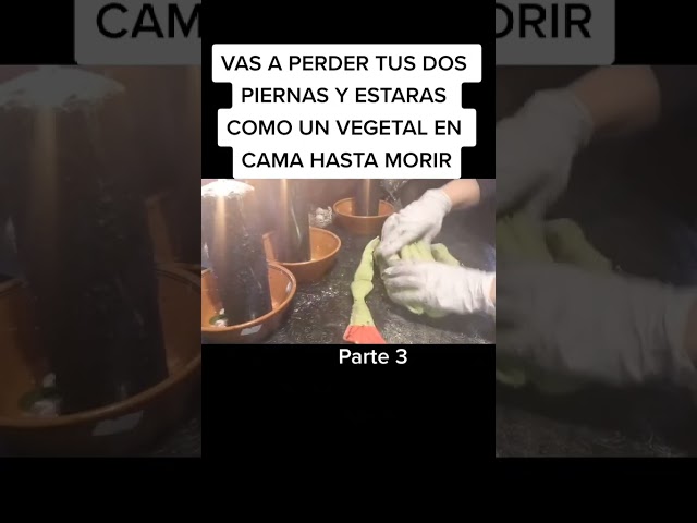 Vídeo relacionado con Magia Negra: Libro de Hechizos de Poder, Amor y Destrucción: 1