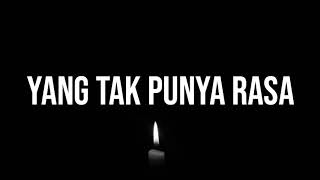 Download lagu Status WA Terbaru | Keren | Cocok Kalau Lagi Kecewa | Edane - kau pikir kaulah segalanya mp3 Download lagu Status WA Terbaru | Keren | Cocok Kalau Lagi Kecewa | Edane - kau pikir kaulah segalanya mp3