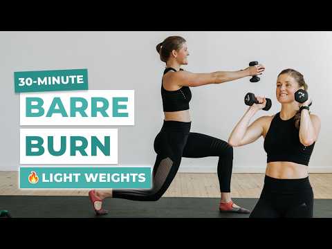 FREE 14 Day Challenge Home Workout Plan 2 Weeks of Daily Workouts