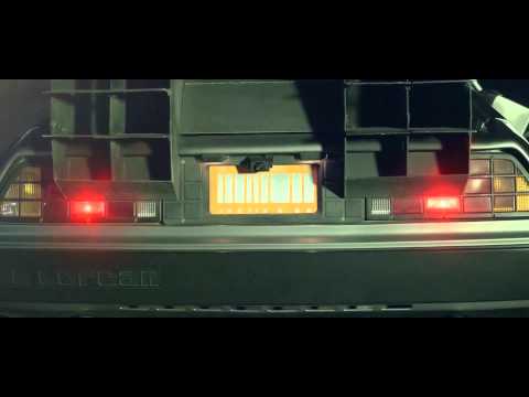 Critical ft  Evidence & Allyawan   Look at me now Official Music Video