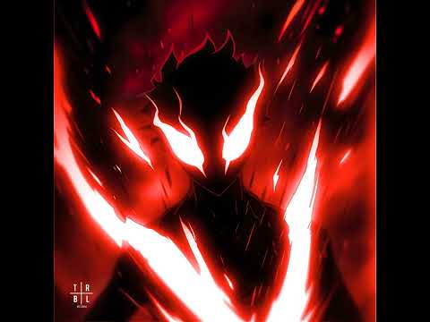 CURSEDEVIL, DJ FKU, Skorde - TUCA DONKA