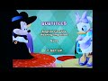 Mickey Mouse Clubhouse Mickey S Treat 2007 Dvd Menu Walkthrough