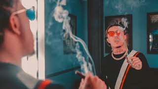 Designer - Lil Pump (1 HOUR LOOP)