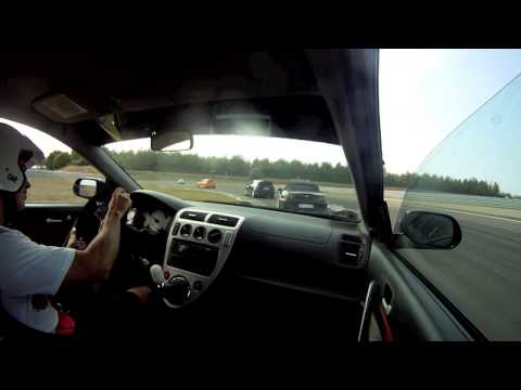 marzaglia 24/08/2013