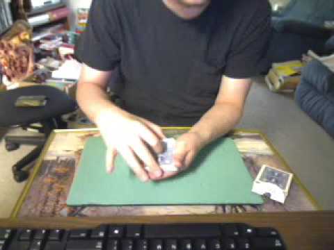 Promotional video thumbnail 5 for Eddini Magician / Mentalist / Certified Hypnotist