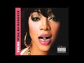 Trina Single Again 2007