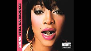 Trina - Single Again(2007)