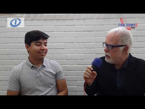 Engenharia de Segurança do Trabalho: áreas de atuação, salários e mercado de trabalho