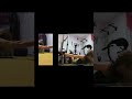 Exercises For Week Back Muscles For Tend To Slouch Or Arch Of Your Back