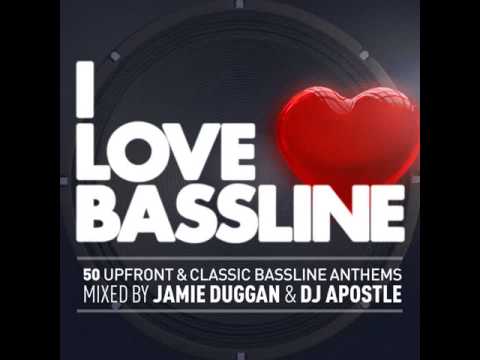 Track 19. H Two O ft Rocco - Love Sick.mp4