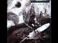 David Sylvian - Mother and Child
