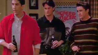 When you put on King Gizz  at a party