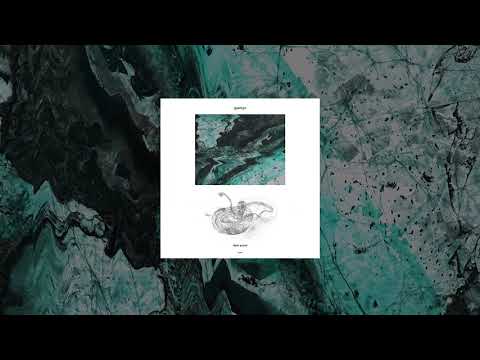 Quentyn - Higher Ground (Pt. 1)