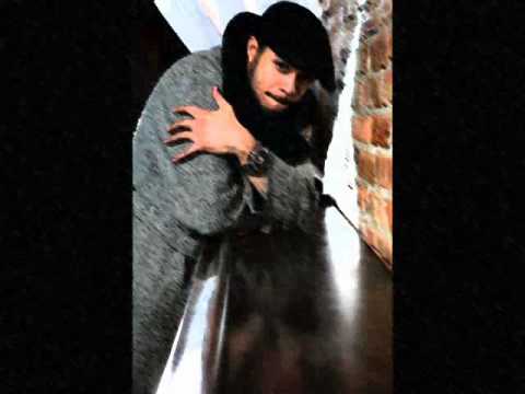 SAMIAM the MC ft Yaw - Don't U Know