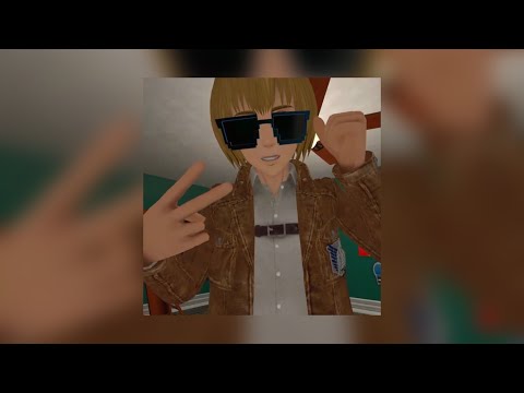 dema ga ge gi go gu - bad bunny x el alfa(sped up)