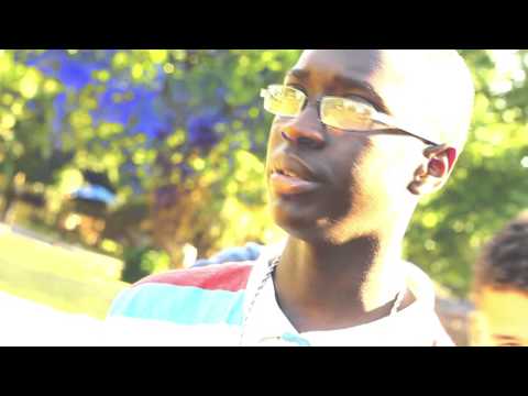 BDMEDIA - RECY , D-LIMIT AND ACE - WINNING