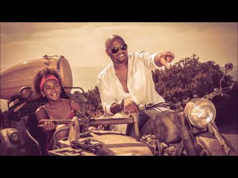 ALMA CUBANA - ERIBERTHO CRUZ 2019