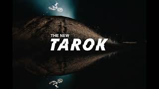 Elektrobicykel RAYMON Tarok Ultimate