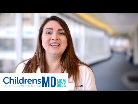 What is Jaundice in Newborns?