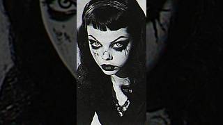 Living Dead Girl Remix #remix #robzombie #electro #midtempo #halloween #goth #gothicmusic