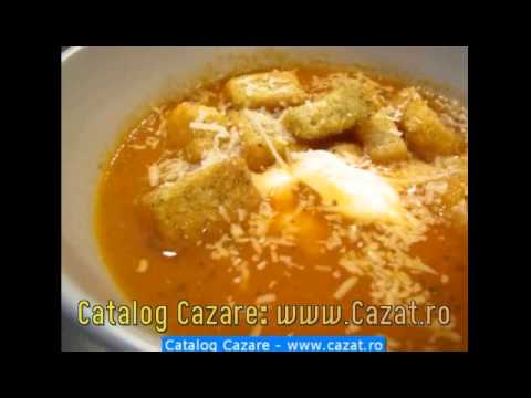 Cazare Delea, Vaslui - Cazat.ro