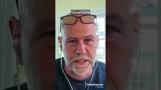 What is #hyperautomation and what does it mean for our work?