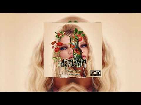 9SUULT x KONE - BULAAM (Official Audio)