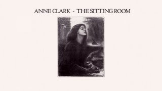 Anne Clark - Short Story (Party Mix)