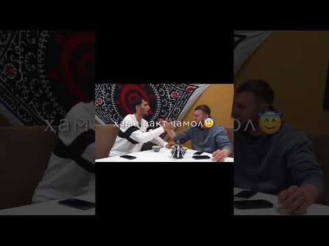 гапхои охирони рахмати шоди шнапс рохати 😪😢😢😢 #топ #top