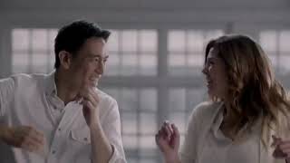 굿슬리피(GOOD SLEEPY) - The World Famous Tempur Pedic Wine Glass