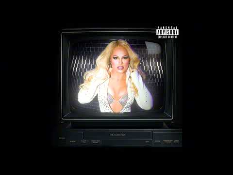 Derrick Barry - Flaunt it 2.0 (Feat DADS MAYO, Nebraska Thunderfuck & Velo)