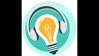 04 - Tageslicht in der Lehre