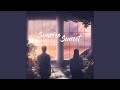 Sunrise sunset Instrumental