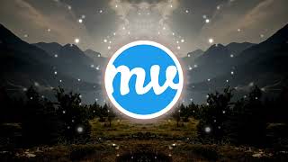 Download lagu Jarico - Island (Vlog No Copyright Music) mp3