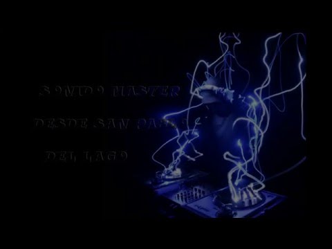 SONIDO DEL VALLE - ME PEDISTE MATRIMONIO