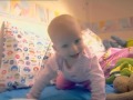 BabyTV Channel