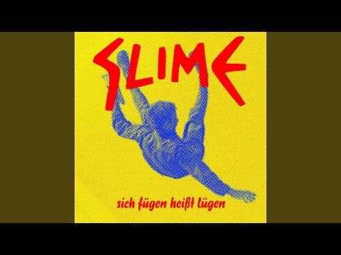 Wir Geben Nicht Nach