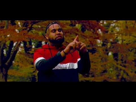 Edwin Datools - No Feelings (BetterNowRmx)