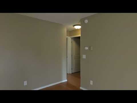 Bellwood Terrace Apartments - Video 2 of 2