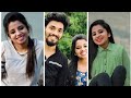 Archana Cute Videos Tiktok Fame