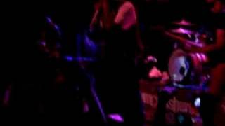 Viva la White Girl- Gym Class Heroes (N.O.)