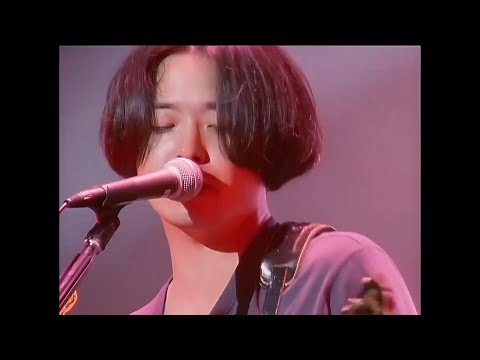 「愛のために」ライヴ・フィルム『tamio okuda TOUR "29-30"』より のサムネイル