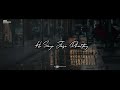 Usy So Dafa Fitoor Ost Status