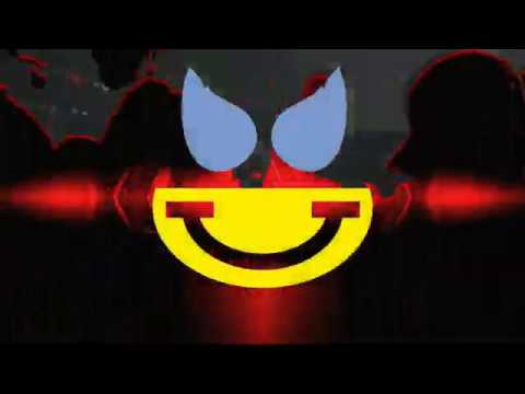 Killekill - Colours - Griessmuehle Berlin 23.04.2017 by Jörg Lüttringhaus - B2 STAUB 01 Original Mix