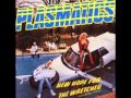 The Plasmatics- Corruption