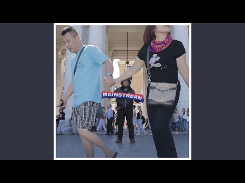 Arbre Magique (Live)