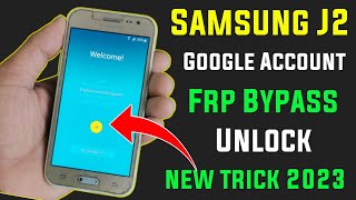 💯 Samsung J2 Frp Bypass | login Gmail account | Samsung J2 Frp Unlock | J200g Frp Unlock, Frp Remove
