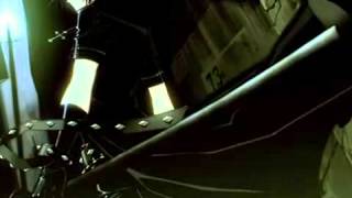 You and Me by social code with anime pictuers